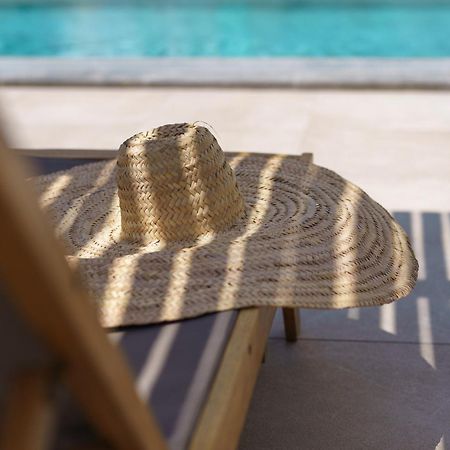 Apartaments Andreas Colonia de Sant Jordi Εξωτερικό φωτογραφία